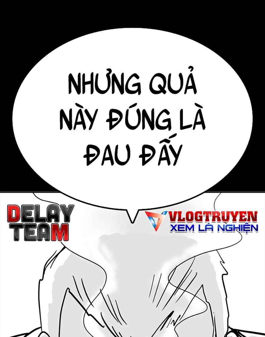 Cách chiến thắng trận đấu chapter 134.1 132