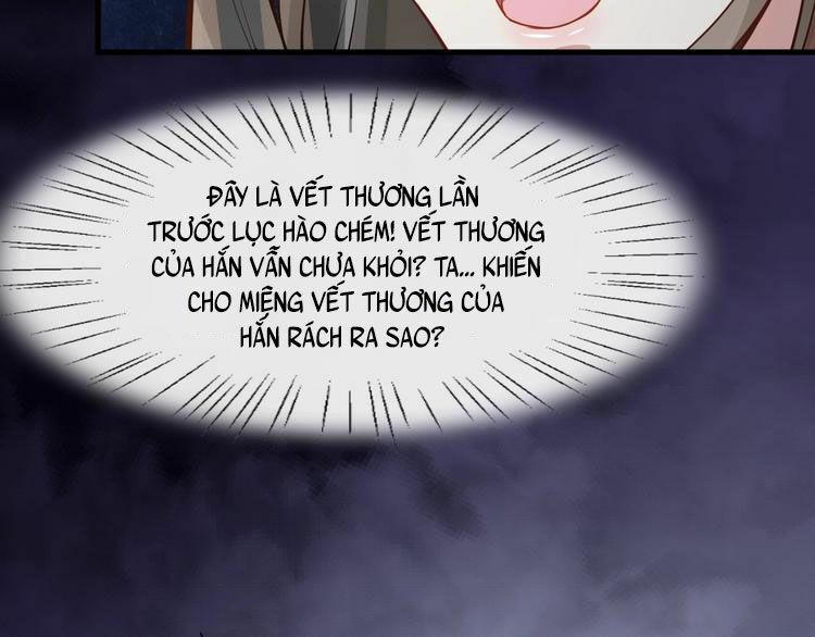 bồng sơn viễn 2 chapter 14 41