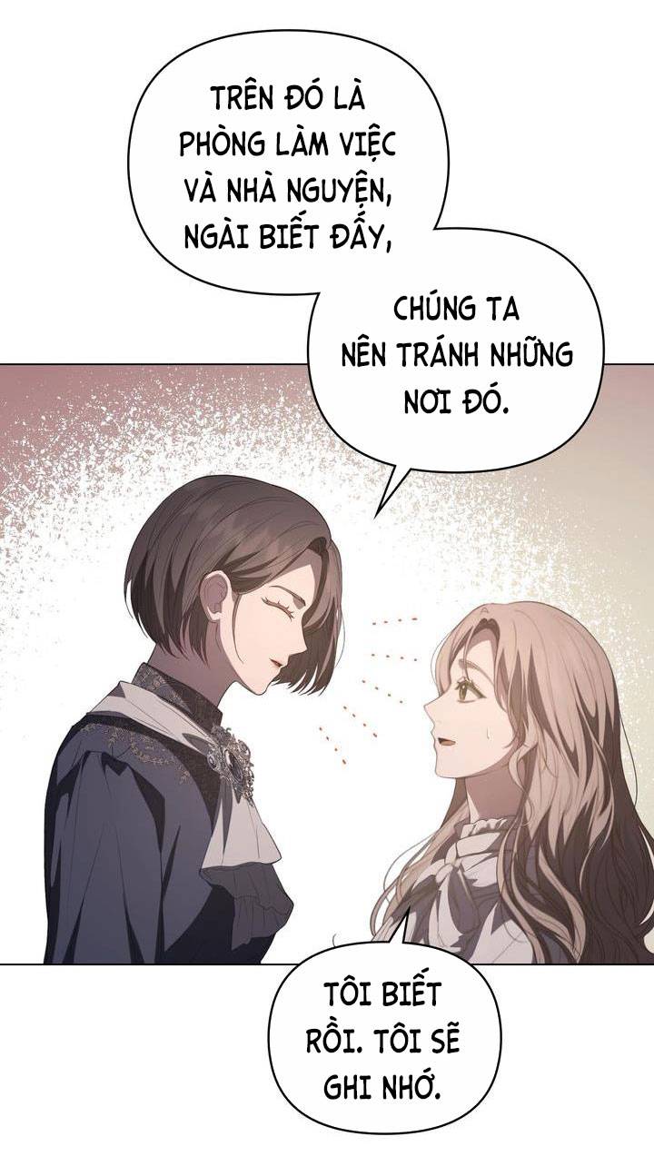 trăng máu chapter 1.2 7