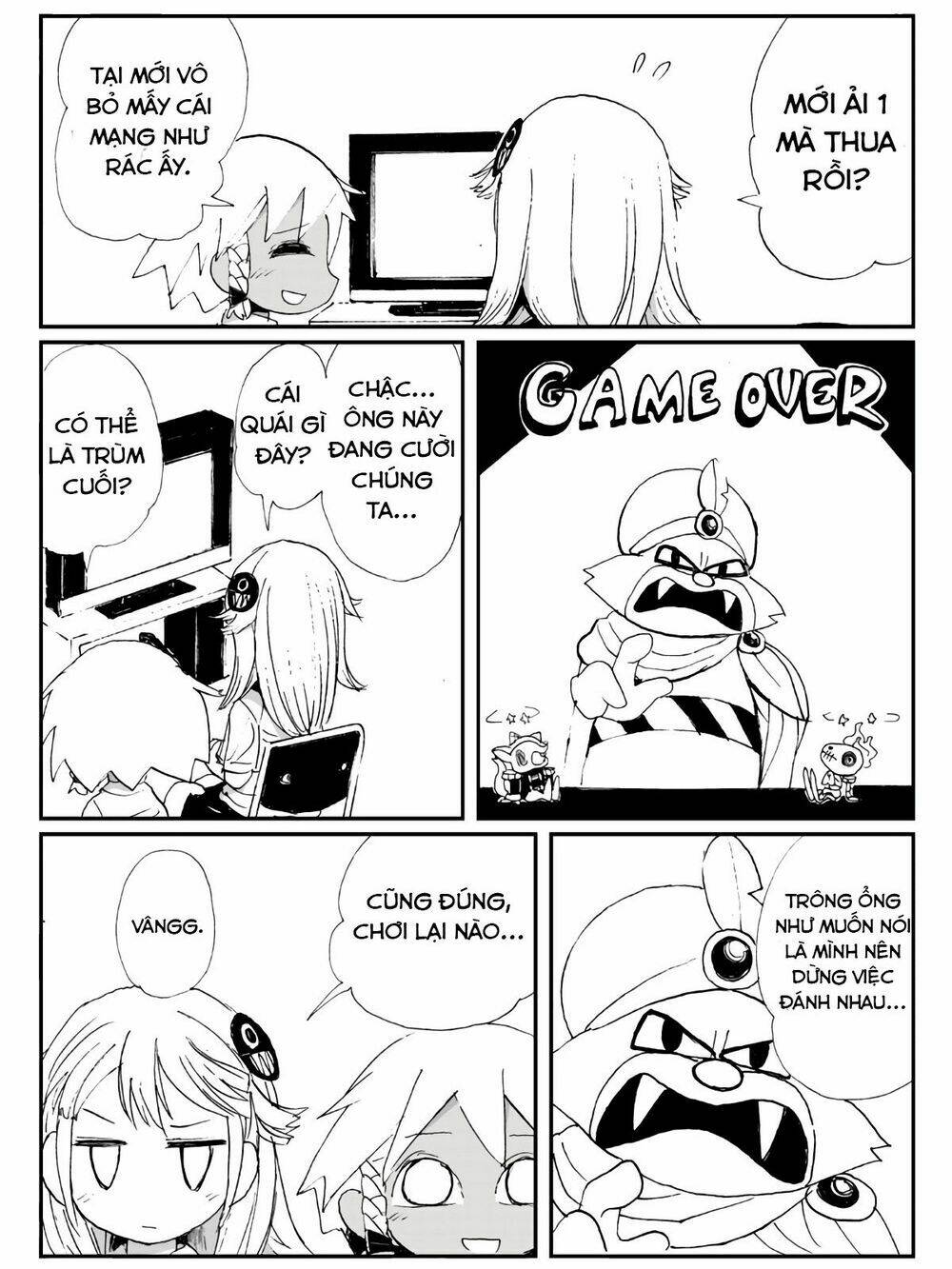 game club chapter 1 29