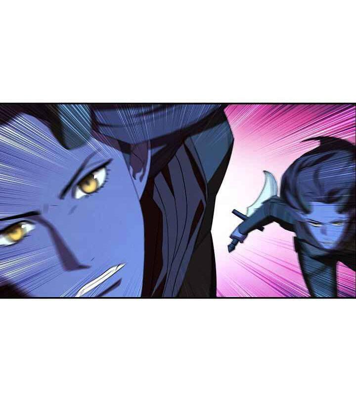 the live chapter 74 24