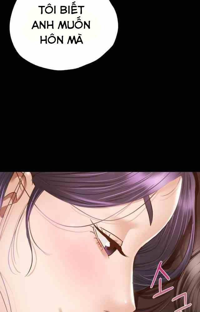 18+ ở trường sao? không được! chapter 2.2 13