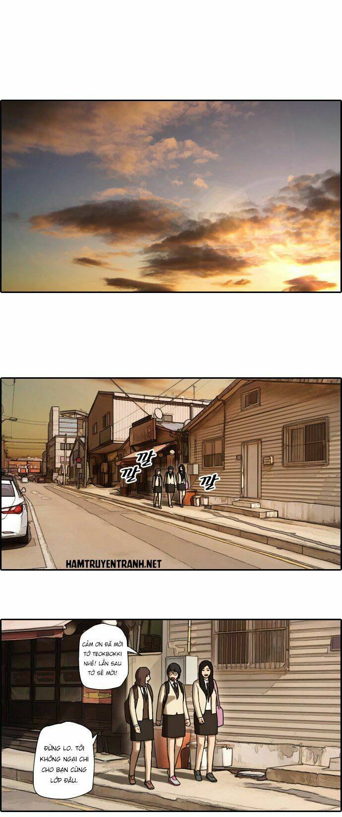 free draw m chapter 19 24