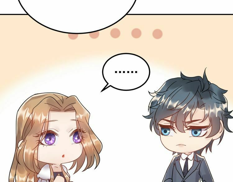 trọng sinh chi ức vạn ảnh hậu yếu thượng vị chapter 95 34