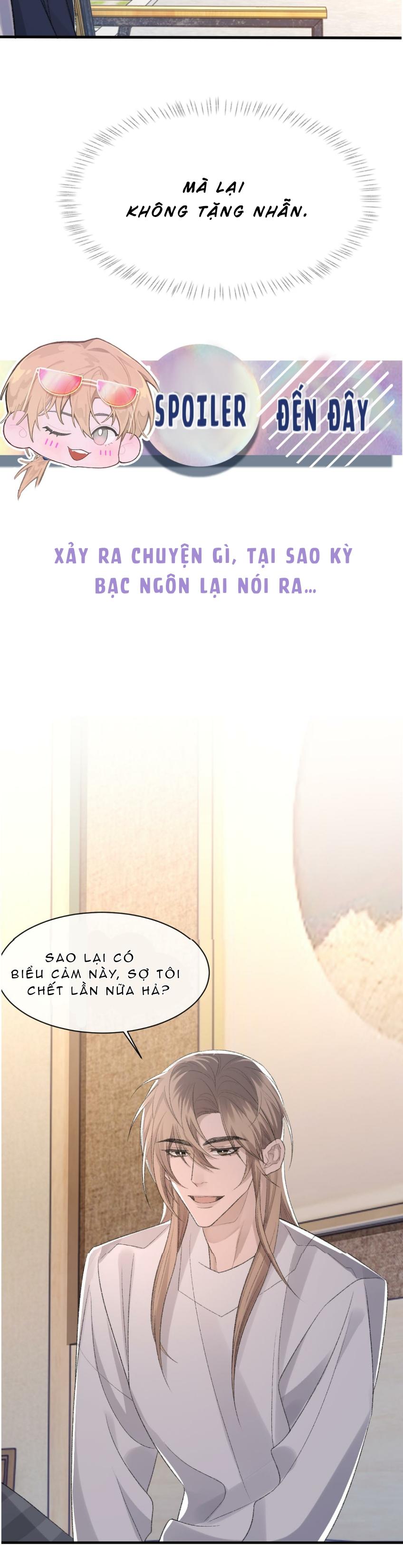 chỉ trích chapter 43 18