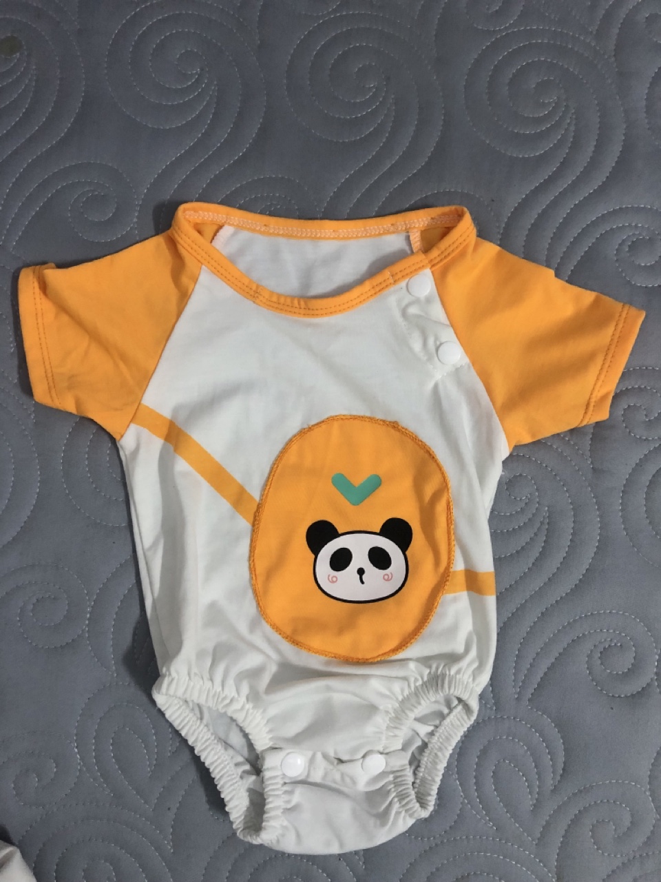 Bodysuit cho Bé Trai Bé Gái mẫu Body Chip Hè Sơ Sinh vải 100% Cotton Mềm Mịn kiểu dáng dễ thương từ 3-12kg