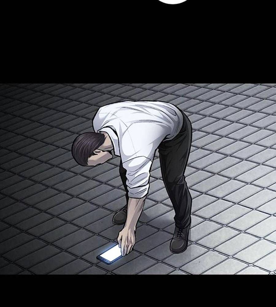 Tao Là Công Lý chapter 62 35