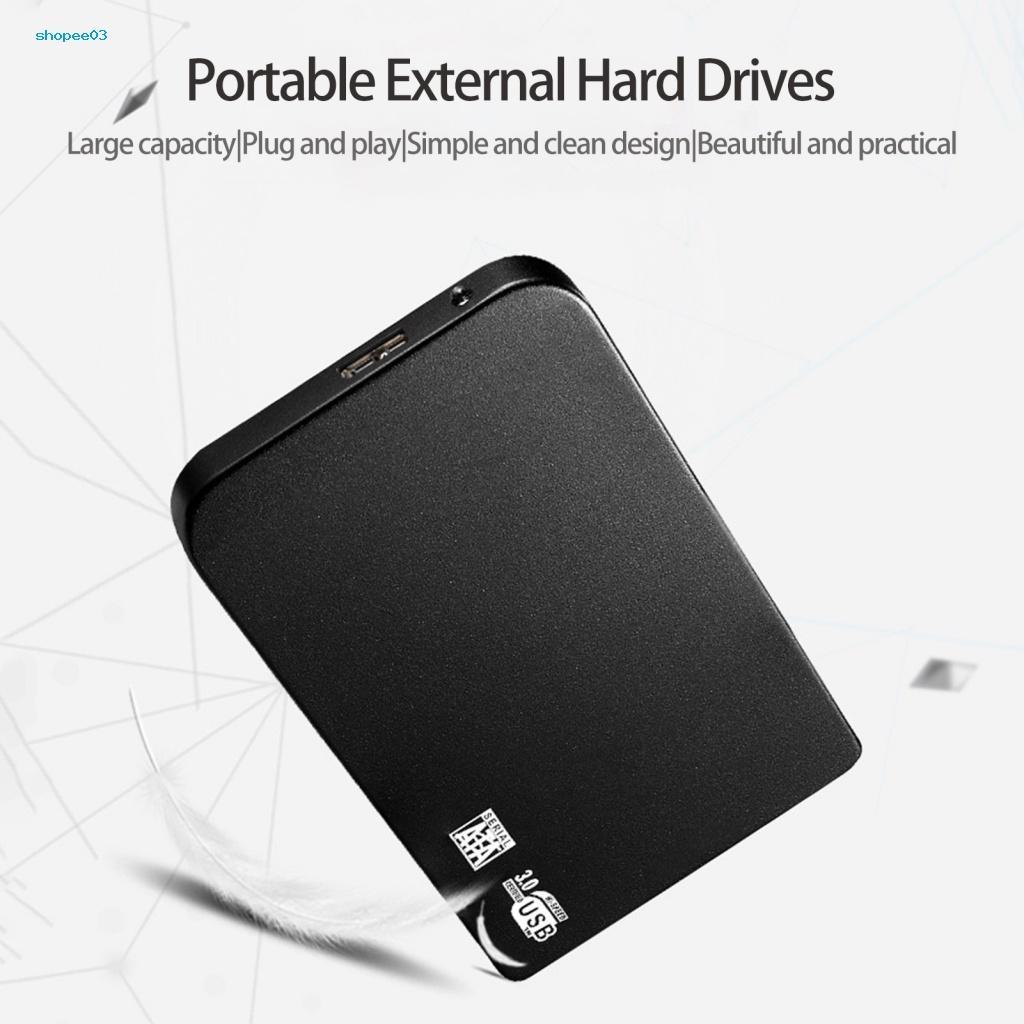 Hộp Đựng Ổ Cứng HDD Bằng Kim Loại Tốc Độ Cao