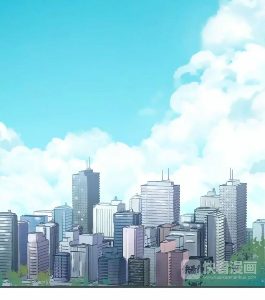 tình yêu là thế phần 2 chapter 1 3