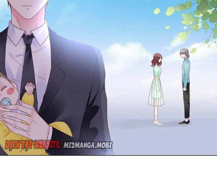 điều ước sủng ái bất bình đẳng chapter 104.1 26