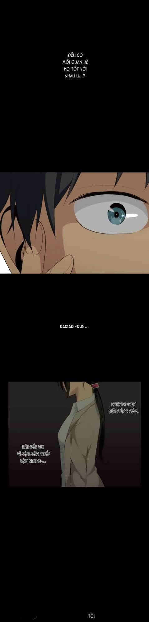 viên thuốc trùng sinh chapter 69 22