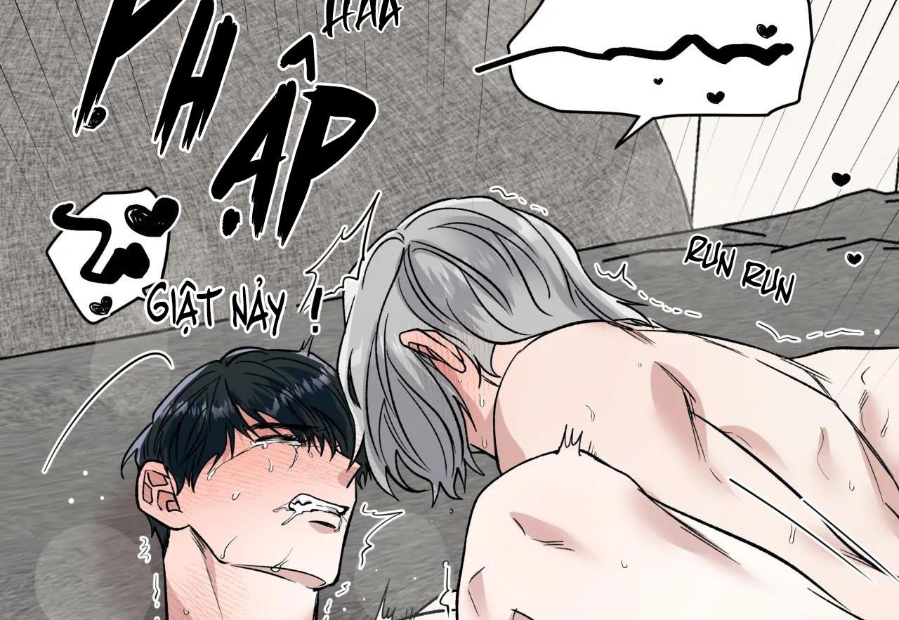 ám ảnh pheromone chapter 43 83