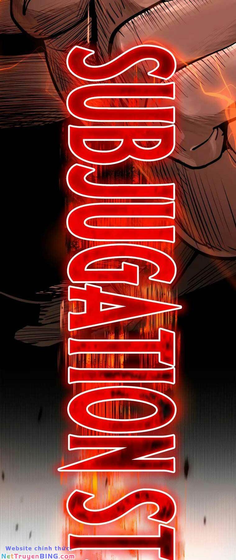 99 thủ lĩnh chapter 7 63