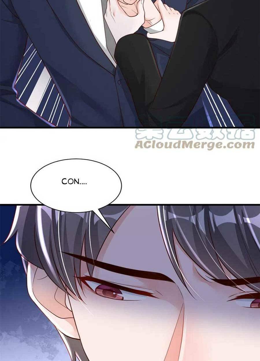 ác ma thì thầm chapter 92 17