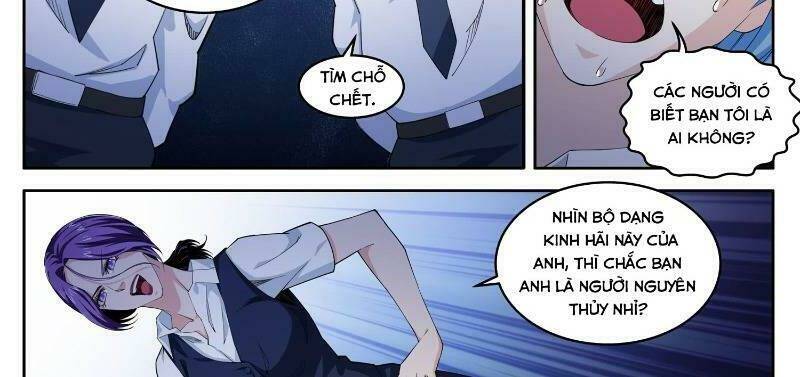 khắc kim phong thần chapter 102 29