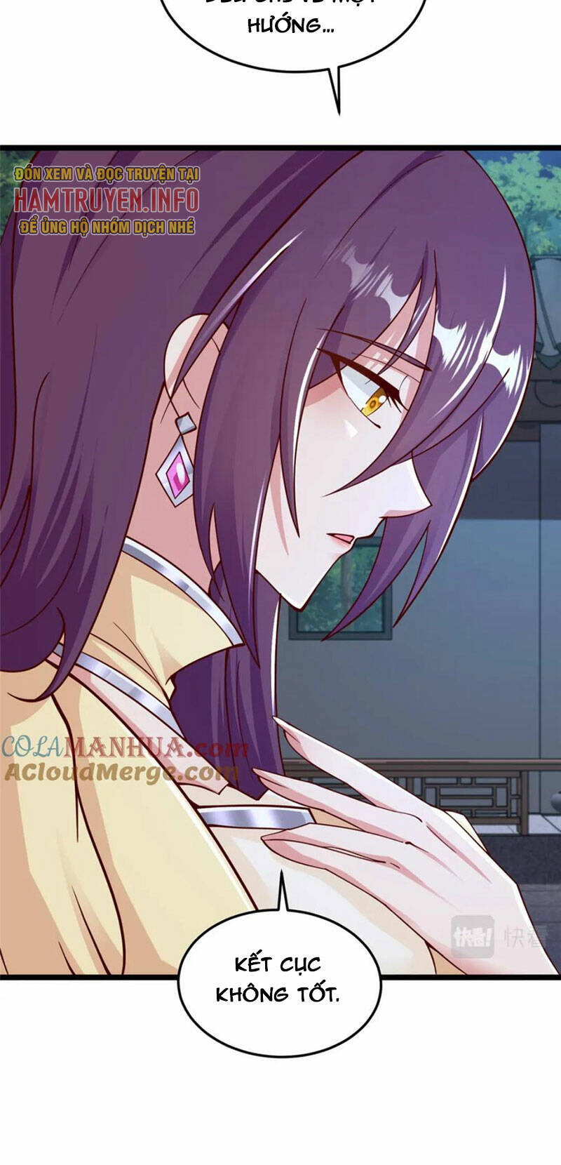 người nuôi rồng chapter 356.3 33