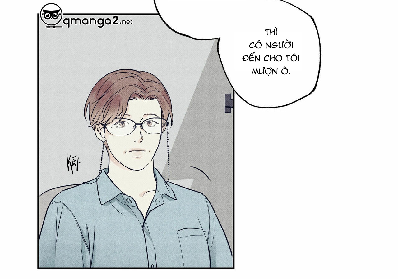 chàng giao pizza và gold palace chapter 6 78