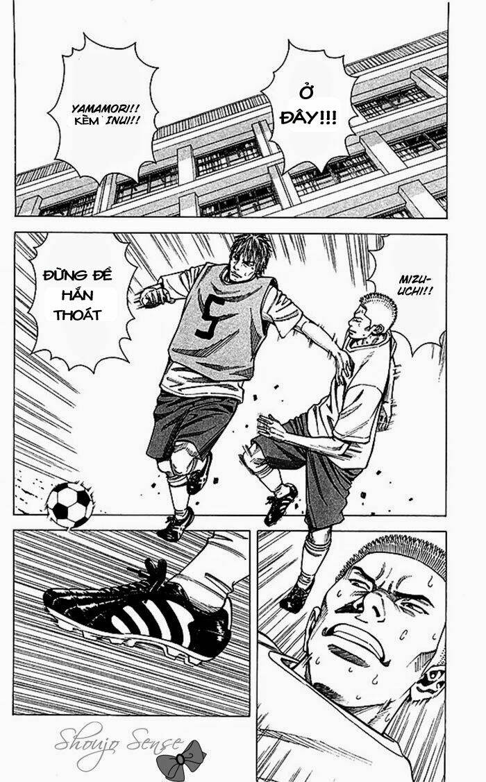 angel voice chapter 44 10