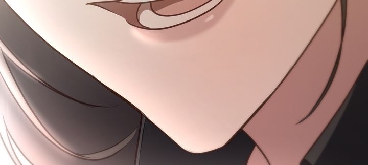 kẻ nghiệp dư chapter 54.2 51