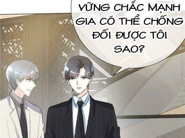 ái người tình xuất vu lam chapter 58 6
