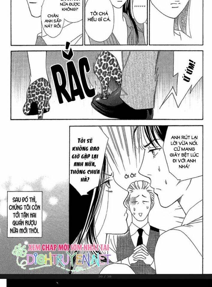 virut tình yêu chapter 10 40