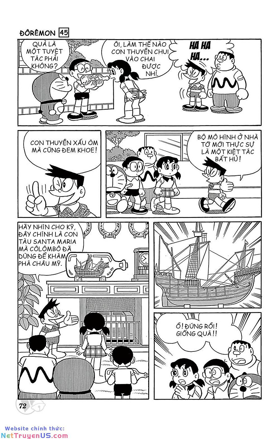 doraemon chapter 815 3