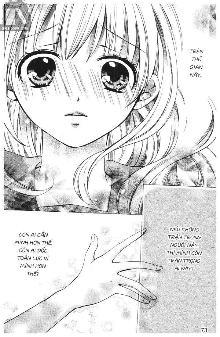 crash! chapter 51 29