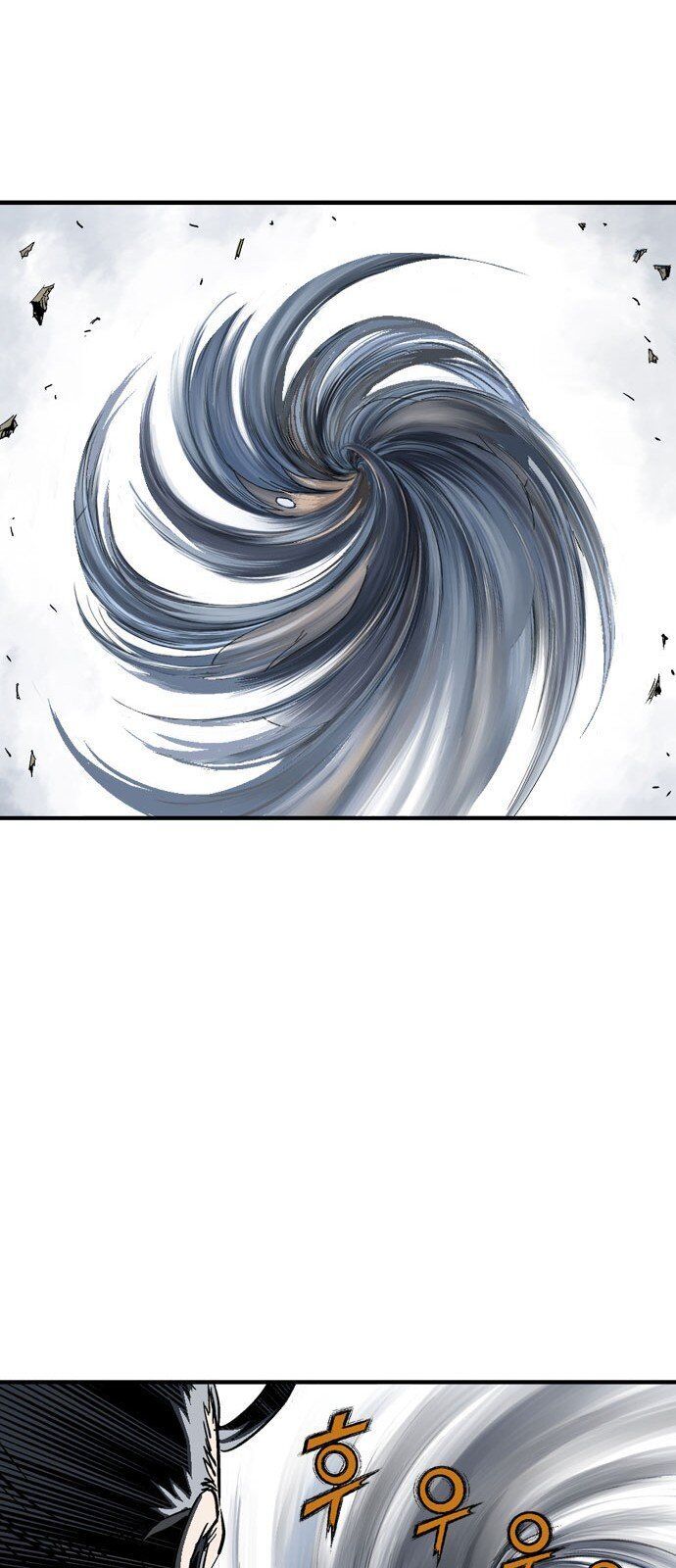 cao thủ 2 chapter 85 52