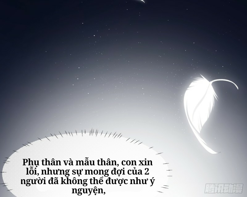 công lược của mami chapter 10 7