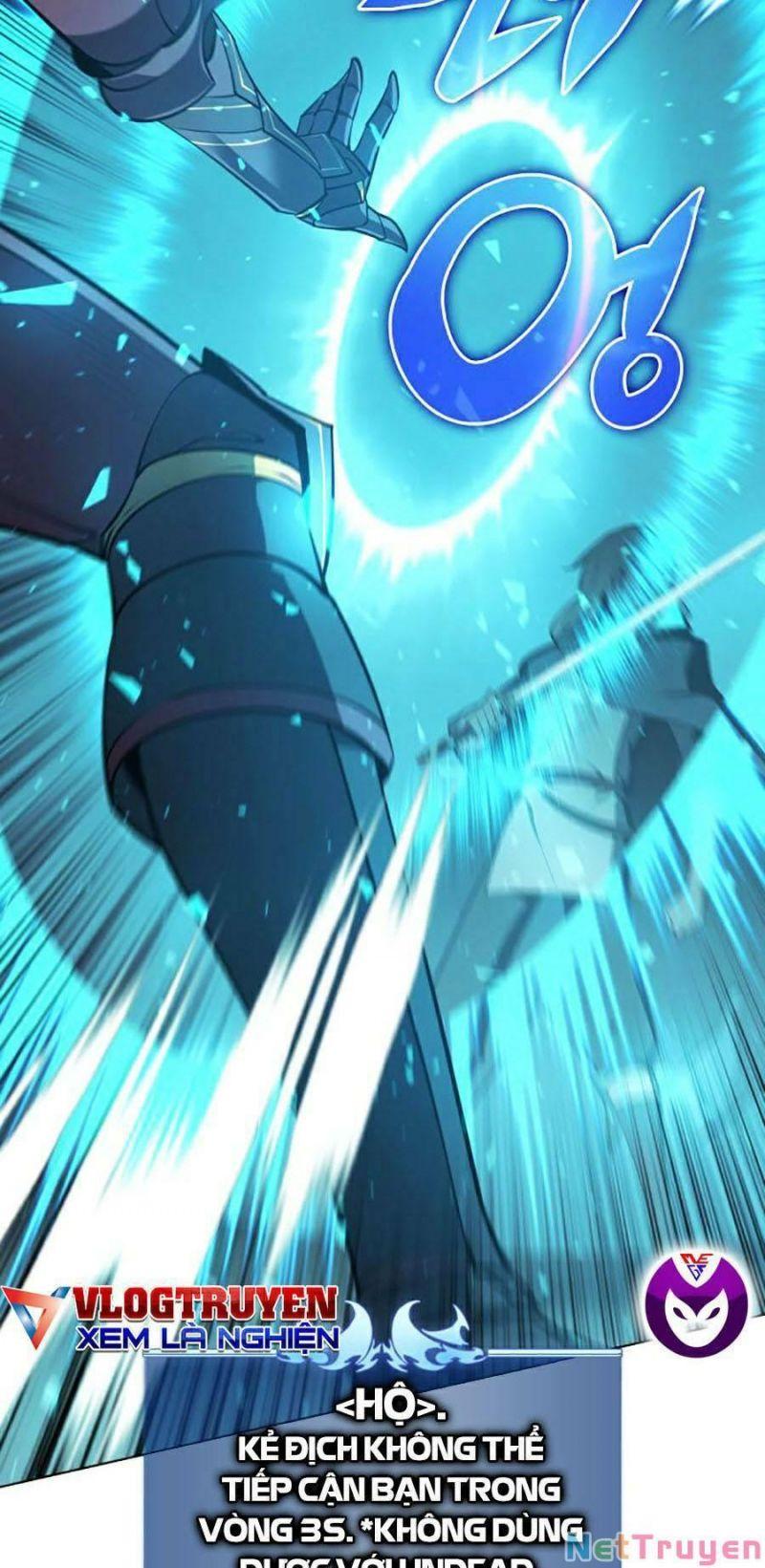 vượt qua giới hạn chapter 109 77