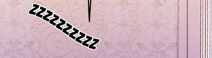 một thế giới mới tuyệt vời chapter 24 57