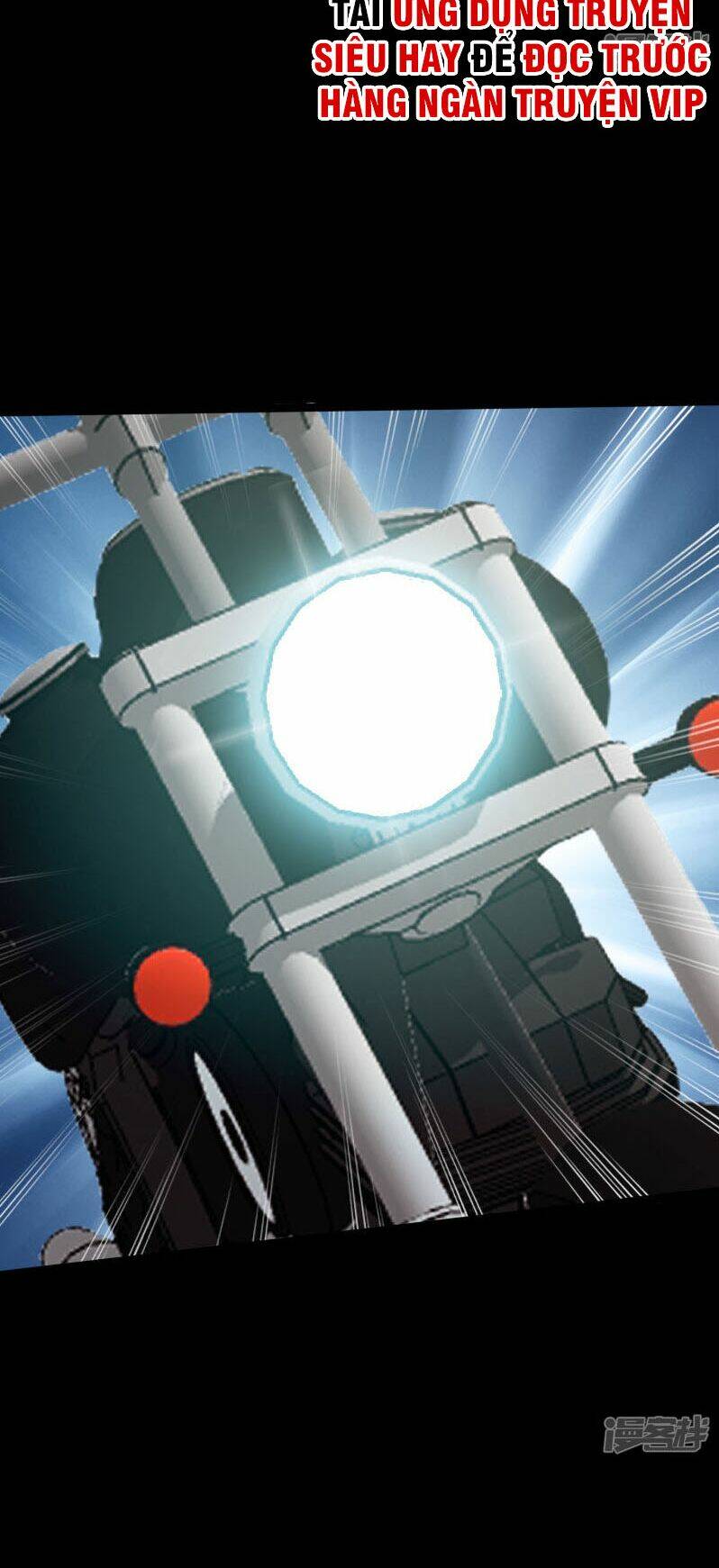 tuyệt phẩm tà thiếu chapter 69 27