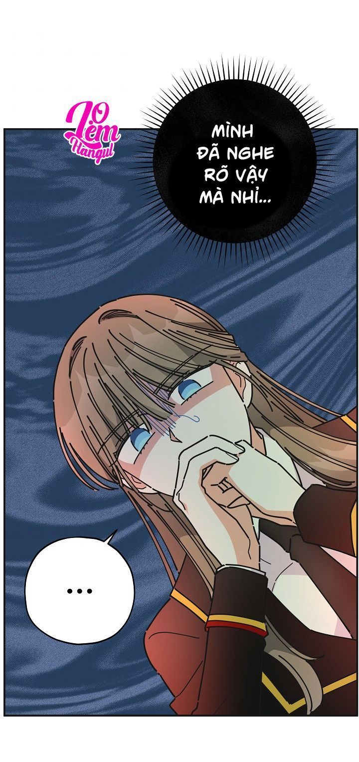 ác nữ tiểu thư chapter 68 44