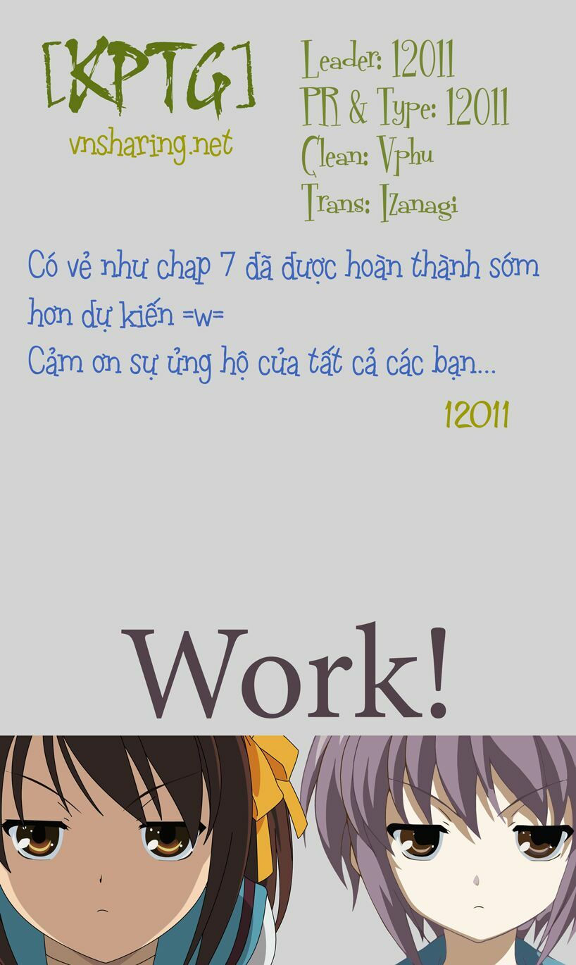 cấm thư ma thuật index chapter 7 35