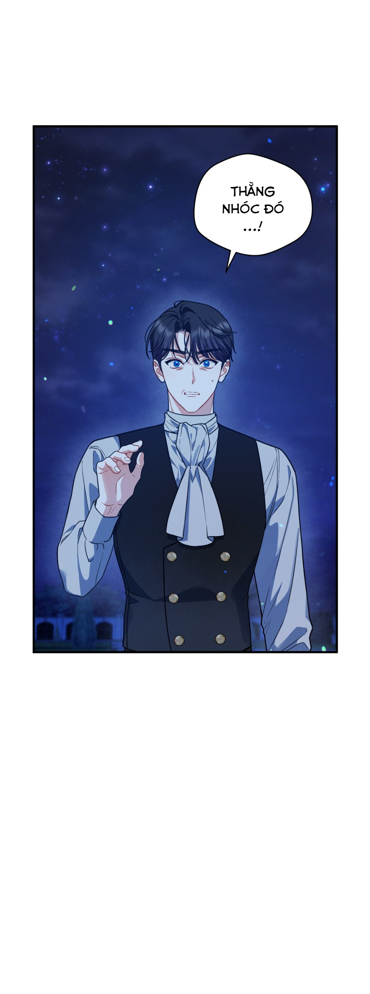 xuyên không thành em gái nam chính tiểu thuyết bl chapter 47 21