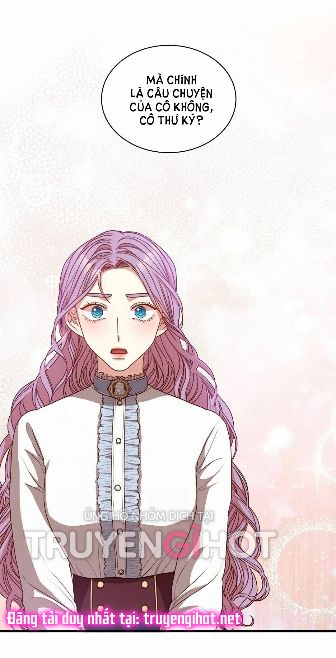 trở thành thư ký của bạo chúa chapter 22 16