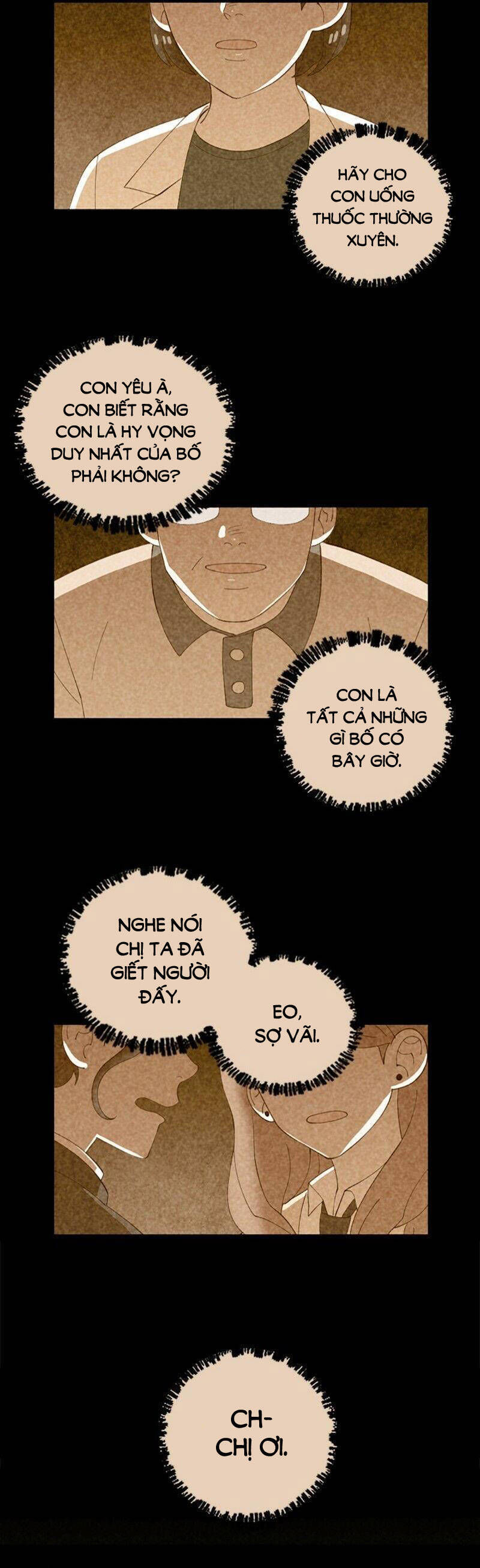 ma kể chuyện chapter 27 19