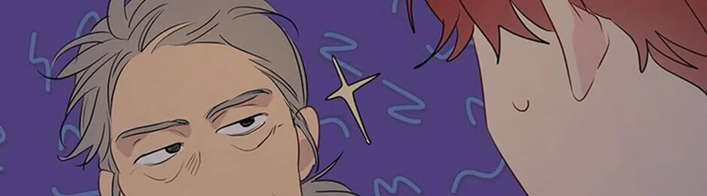 chuyện quái gì với giấc mơ đó vậy chapter 13 244