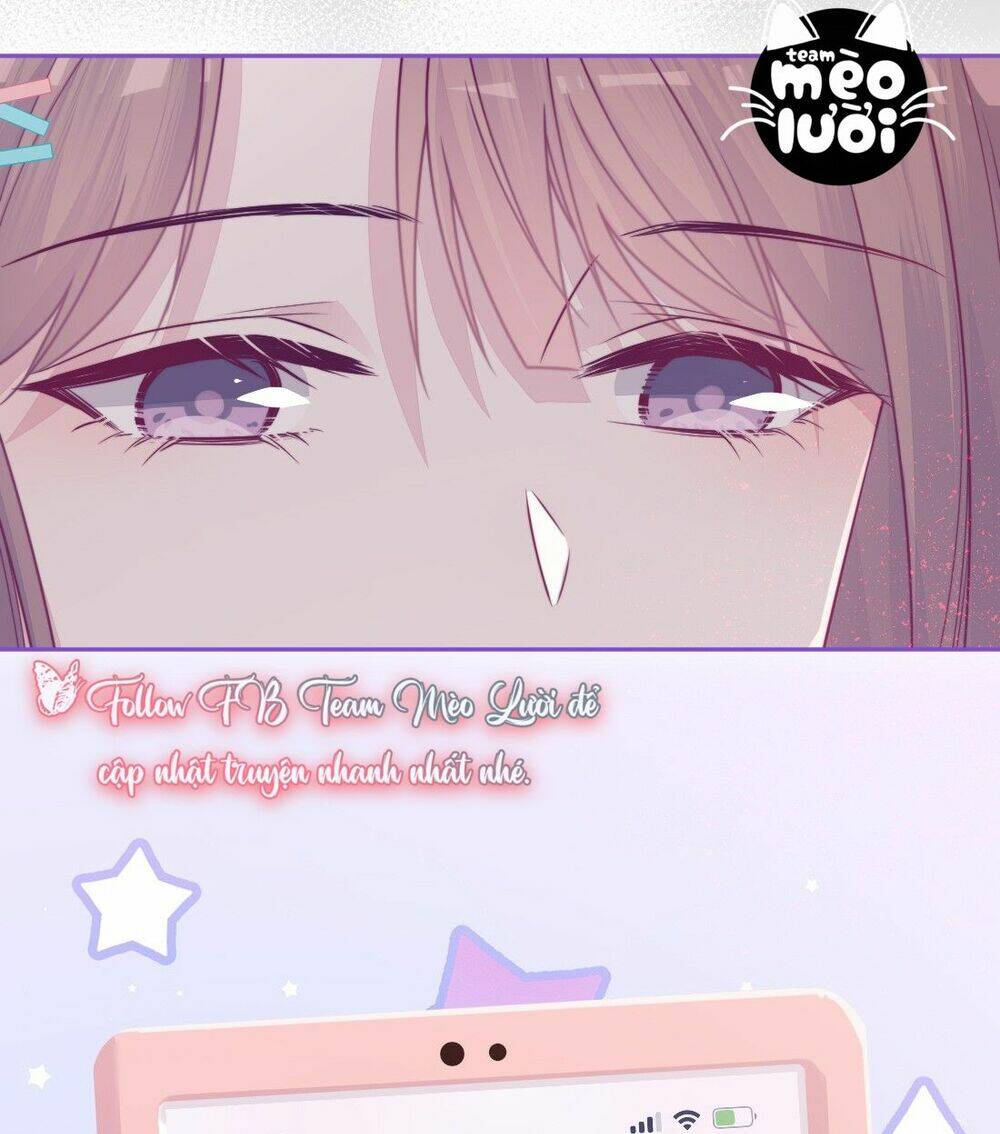khi cô gái nhìn thấy thời gian chapter 39 49