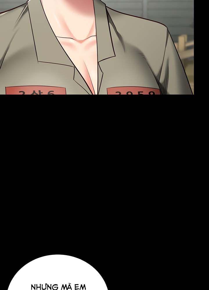 18+ giam cầm chapter 17.2 36