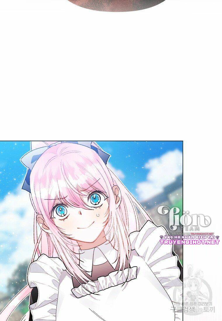 này tiểu công tước, hãy tin ở chị đi! chapter 27.1 5