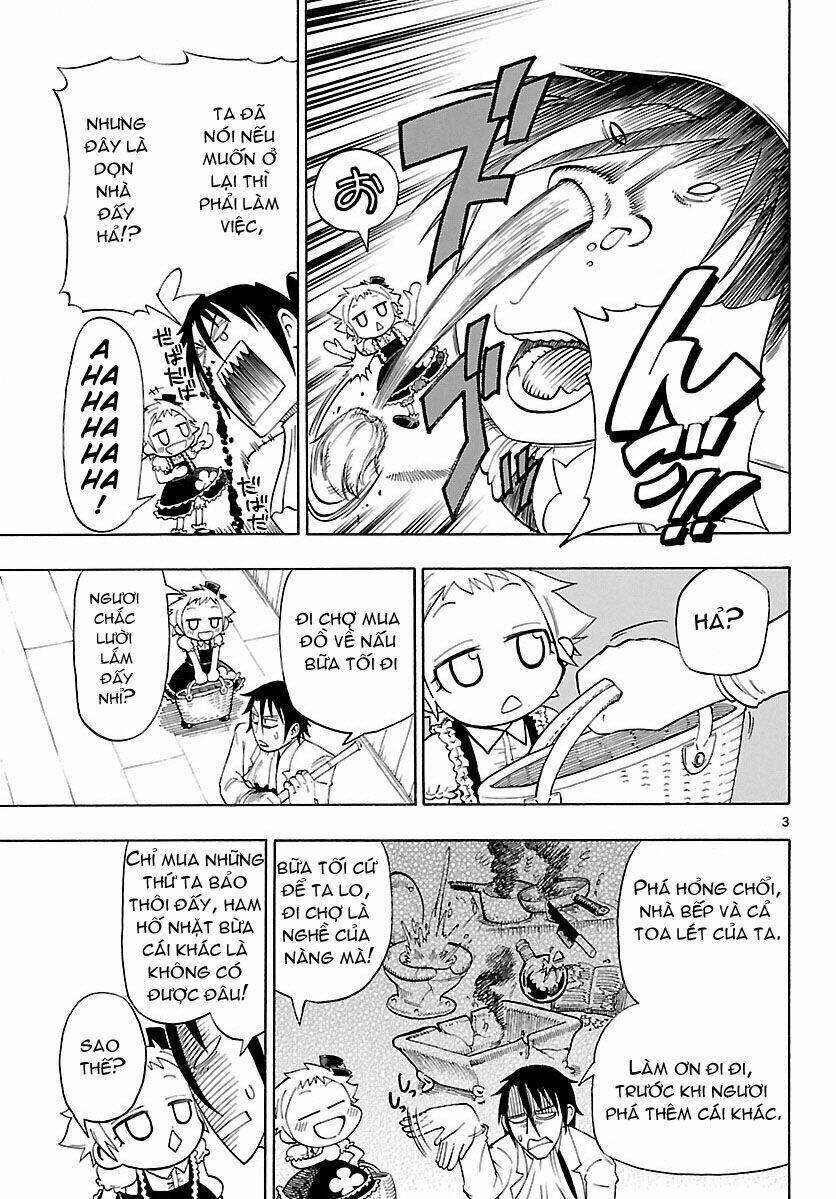 appearance of the yellow dragon chapter 2 3
