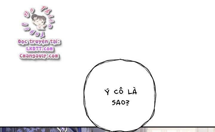 cha, con không muốn kết hôn đâu chapter 41 13