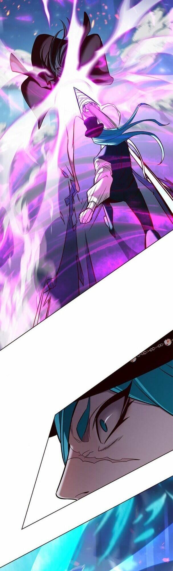 biến thân thành mèo chapter 183 46