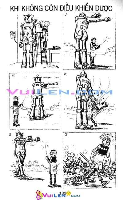 chú thoòng (full trọn bộ) chapter 16 10