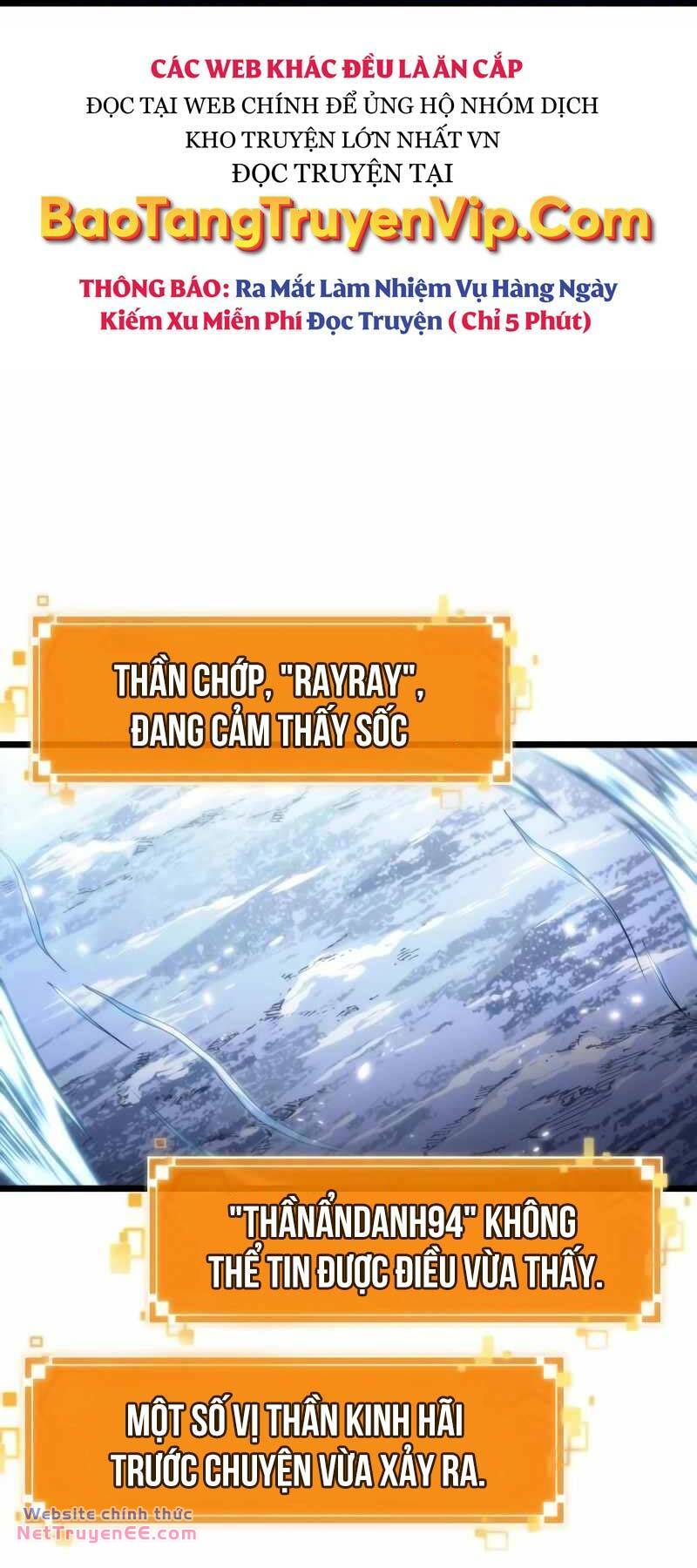 thế giới hậu tận thế chapter 119 78