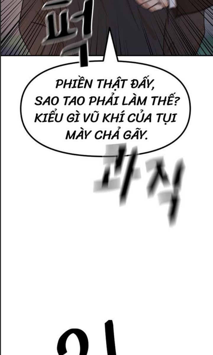 bạn trai võ sĩ chapter 87 21