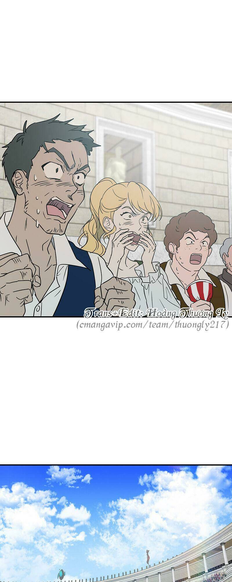 khế ước của ma tộc chapter 24 52