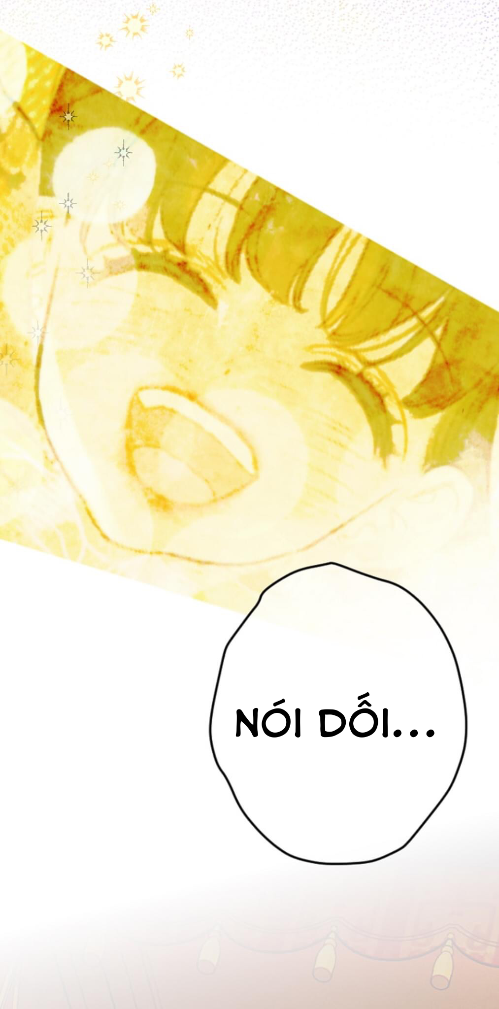 mẹ tôi lại kết hôn lần nữa chapter 29 67