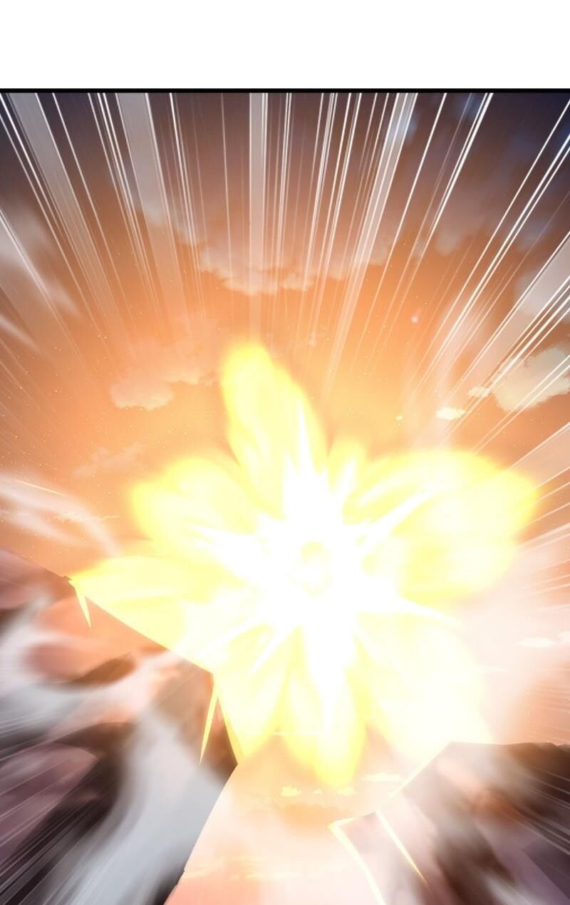 tiên võ đế tôn chapter 548 34